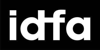 IDFA DocLab — Official Selection 2020